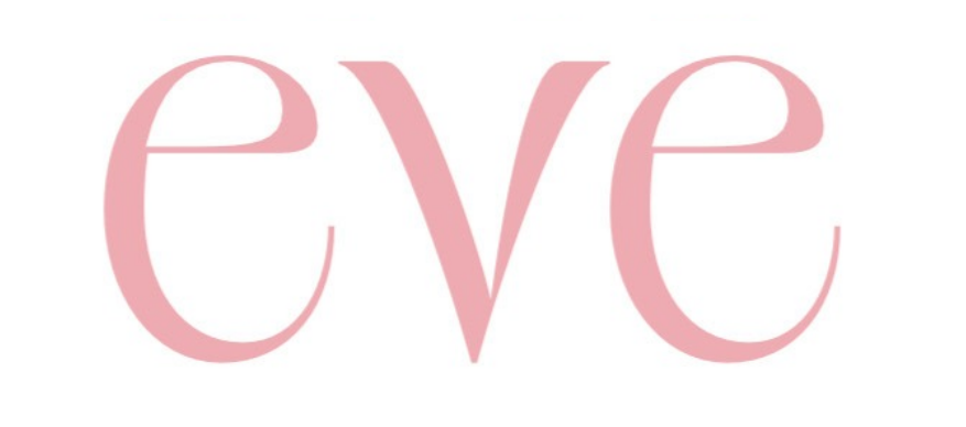 Deine Schönheit in den besten Händen